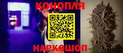 ALPHA PVP Беслан