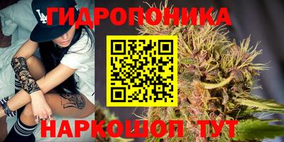 ALPHA PVP Беслан