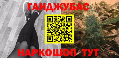 спайс Берёзовский