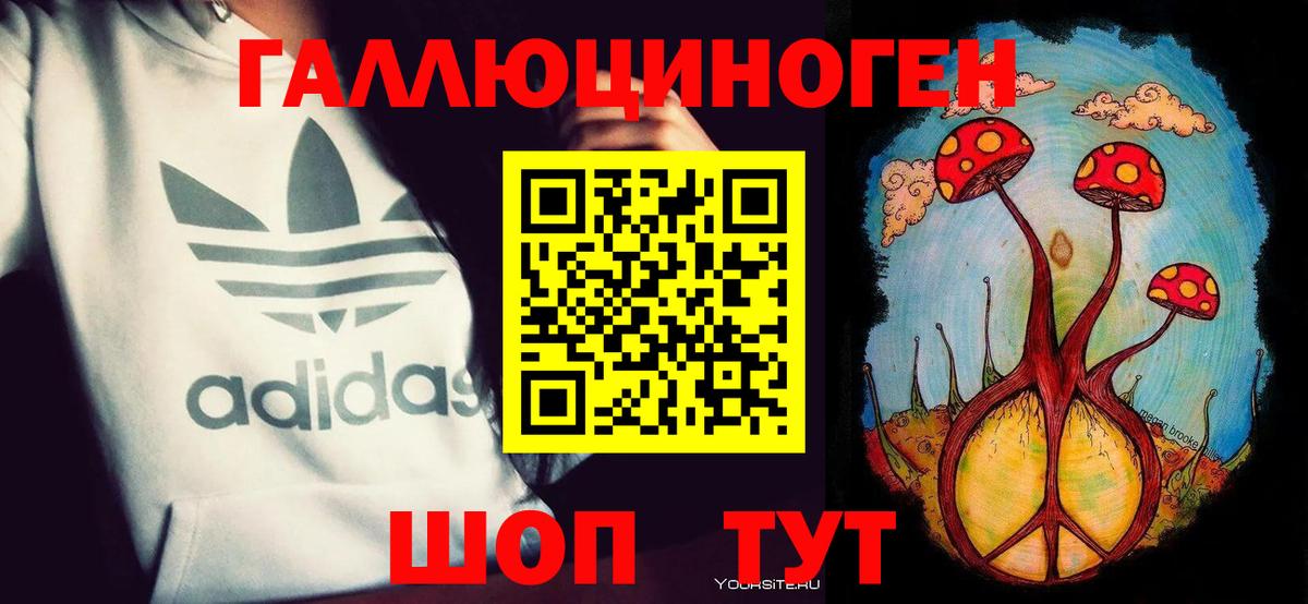 Псилоцибиновые грибы прущие грибы Калач-на-Дону